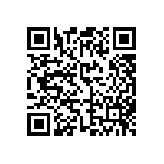 FW-02-02-L-D-200-150 QRCode