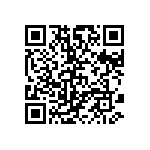 FW-02-02-L-D-203-067 QRCode