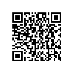 FW-02-02-L-D-220-075 QRCode