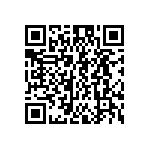 FW-02-02-L-D-237-122 QRCode