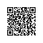 FW-02-02-L-D-250-065 QRCode