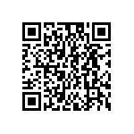 FW-02-02-L-D-250-360 QRCode