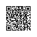 FW-02-02-L-D-250-400 QRCode