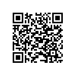 FW-02-02-L-D-275-080 QRCode