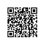 FW-02-02-L-D-275-096 QRCode