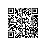 FW-02-02-L-D-315-140 QRCode