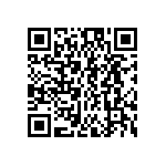 FW-02-02-L-D-315-165 QRCode