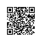 FW-02-02-L-D-340-080 QRCode