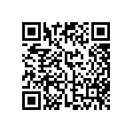 FW-02-02-L-D-350-065 QRCode