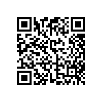 FW-02-02-L-D-360-160 QRCode