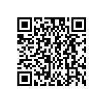 FW-02-02-L-D-375-140 QRCode