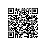 FW-02-02-L-D-396-096 QRCode