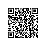FW-02-02-L-D-410-075 QRCode
