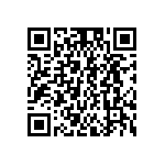 FW-02-02-L-D-412-118 QRCode