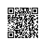 FW-02-02-L-D-413-100 QRCode