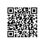 FW-02-02-L-D-415-155 QRCode