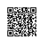 FW-02-02-L-D-425-075 QRCode