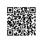 FW-02-02-L-D-500-065 QRCode