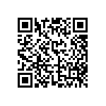 FW-02-02-L-D-600-075 QRCode