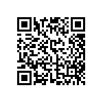 FW-02-02-L-D-650-075 QRCode