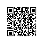 FW-02-02-LM-D-315-150 QRCode
