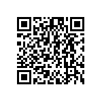 FW-02-03-F-D-085-315 QRCode