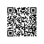 FW-02-03-F-D-163-075 QRCode