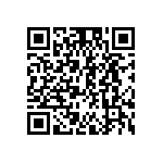 FW-02-03-F-D-181-118 QRCode