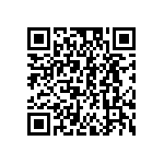 FW-02-03-F-D-200-068 QRCode