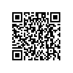 FW-02-03-F-D-200-102 QRCode