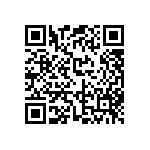 FW-02-03-F-D-200-200 QRCode