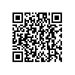 FW-02-03-F-D-205-065 QRCode