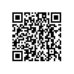 FW-02-03-F-D-215-065 QRCode