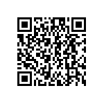 FW-02-03-F-D-215-125 QRCode