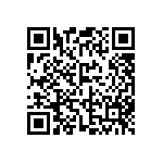 FW-02-03-F-D-215-130 QRCode