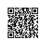 FW-02-03-F-D-215-179 QRCode