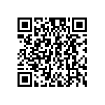 FW-02-03-F-D-216-179 QRCode