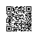 FW-02-03-F-D-216-180 QRCode