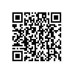 FW-02-03-F-D-225-065 QRCode