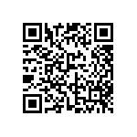 FW-02-03-F-D-227-085 QRCode