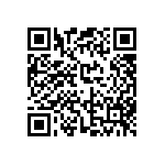 FW-02-03-F-D-228-080 QRCode