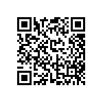 FW-02-03-F-D-230-091 QRCode