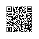 FW-02-03-F-D-236-100 QRCode