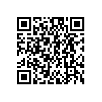 FW-02-03-F-D-245-065 QRCode