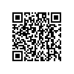 FW-02-03-F-D-250-065 QRCode