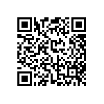 FW-02-03-F-D-250-090 QRCode