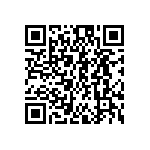 FW-02-03-F-D-255-065 QRCode