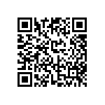 FW-02-03-F-D-270-065 QRCode