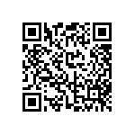 FW-02-03-F-D-270-130 QRCode