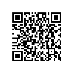 FW-02-03-F-D-280-065 QRCode